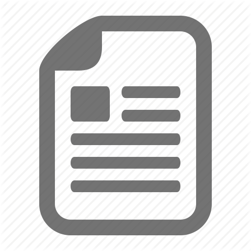 Credit Scoring With Macroeconomic Variables Using Survival Analysis